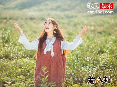 《恋梦空间2》嘉宾王瑛瑛是谁，背景起底母亲身份不一般
