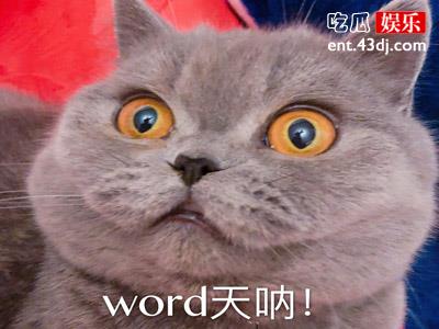"上楼"是什么梗，郭敬明“上楼了”的意思是什么？