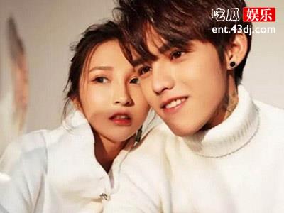 殷世航何婧婧分手原因曝光，求婚当天就分手？