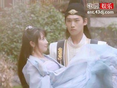 《三嫁惹君心》中反派究竟是谁？这一情节就说明线索！