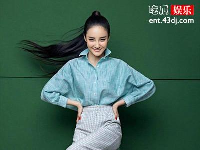 刘雨欣改名刘玥霏是什么原因 一语道破让人哭笑不已