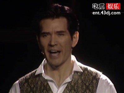 曾经的阳光少年出演新剧引人热议，是套路还是黑幕？