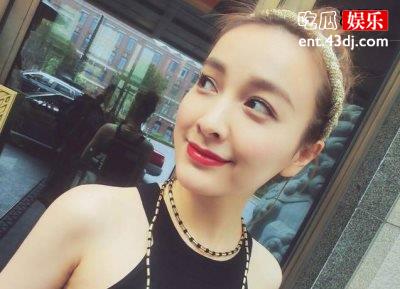 吴昕为什么不结婚？当她公开其中理由的时候吴爸爸心疼落泪