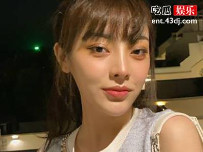 网红温精灵和北方的烈阳官宣恋情，男方被曝出轨不被女方粉丝接受！