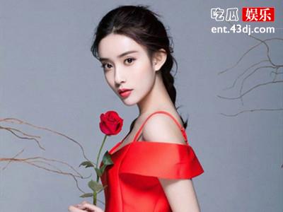 于正赵薇与孟子义 什么关系？为何二人要替她说话？
