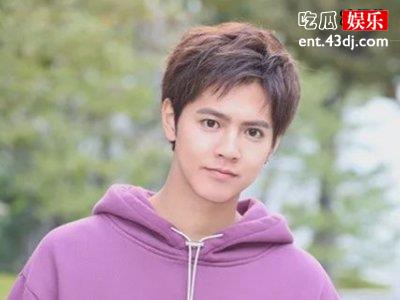 片寄凉太在日本算几线 他在日本演艺圈地位相当于中国哪位