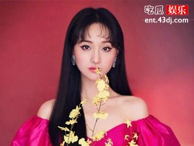 张恒郑爽情人变仇敌，郑爽状告张恒原因居然是为了钱！