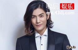 季晨隐婚生子，妻子被曝是柳倩