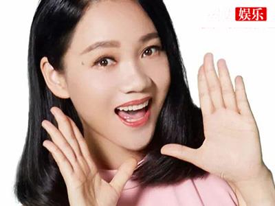 周群王力宏互撕，事情的起因是王力宏的老婆