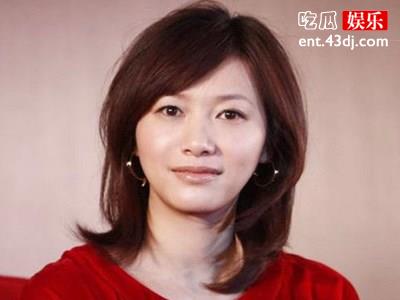 徐静蕾黄立行恋爱十年却不结婚，个中原因曝光惊呆网友
