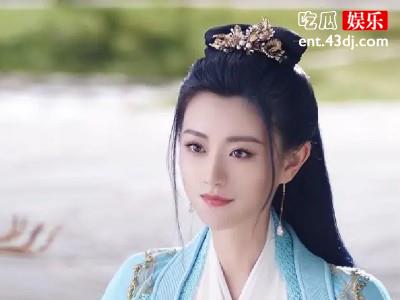 《镜·双城》雅燃扮演者牟星个人资料 牟星是怎么出道的