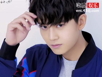 任嘉伦出轨女模特?其妻子毫不介意?
