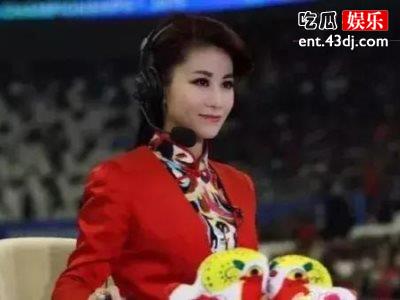 陈滢太会玩！节目中撩男星为自己解围否认与前男友何猷亨复合！