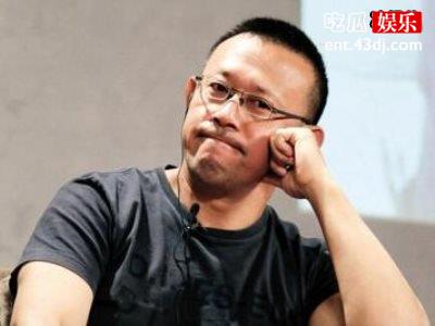 17岁被姜文邀请拍戏，曾经陈道明3度合作！
