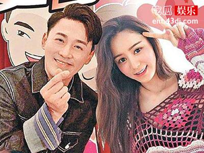 网曝林峰张馨月将在生日结婚 甚至还给女方每月一百万做家用