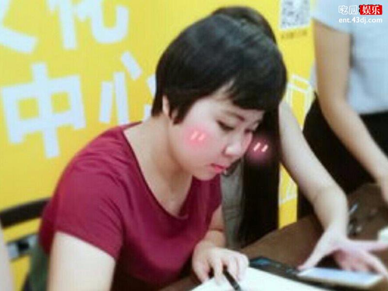 丁墨小说两大男主对比，厉致诚林莫臣性格气质完全不同