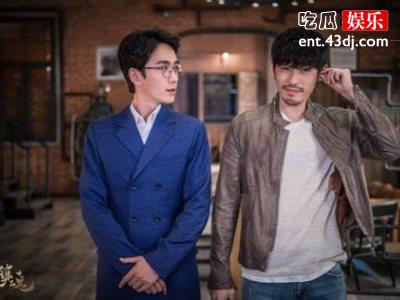 《镇魂》剧情被质疑？电视剧不如小说系列再现！