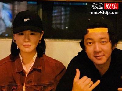 马思纯在被曝新恋情，为何网友劝她分手？