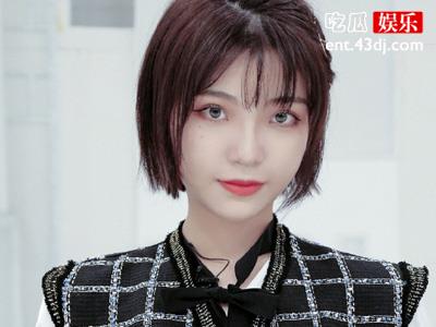 刘昊然被曝新恋情，过往绯闻女友齐上热搜！