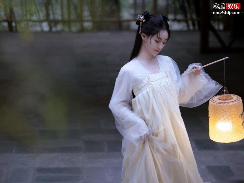 祝绪丹空降太原，携手乔丹体育掀起全城热练风潮