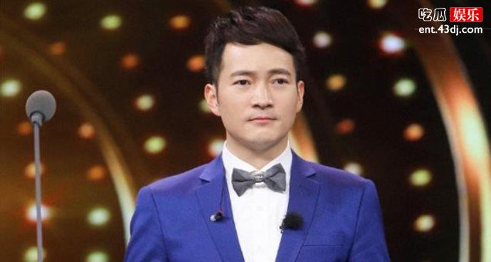从吕秀才到晏殊，气质儒雅的他演活了北宋名臣