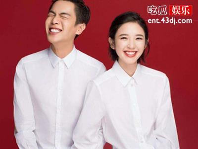 唐艺昕已经顺利产女 为生男孩寻求偏门