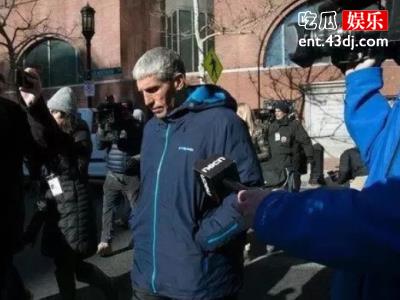 不惜百万砸进斯坦福的她，是怎么样进入这个学校的？