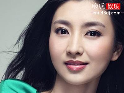 沈眉庄在现代买丑衣服，这又是什么网络新梗？