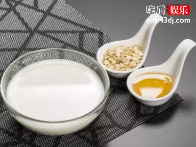 日常缺乏蛋白质有何影响？蛋白粉有什么作用？