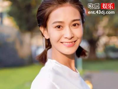 海铃演绎经历起底，其代表作品都有哪些？