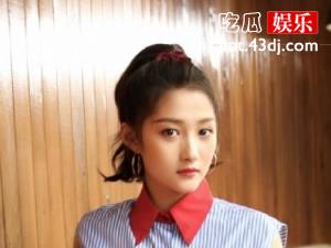 关晓彤满族姓氏是什么 深扒晓彤家庭背景这些你都知道吗