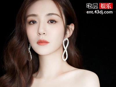 王晓晨被曝和胡歌恋情，为何网上黑料不断？