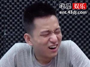 敬汉卿死神之子是什么网络梗 此梗曝光来源与他拍的视频