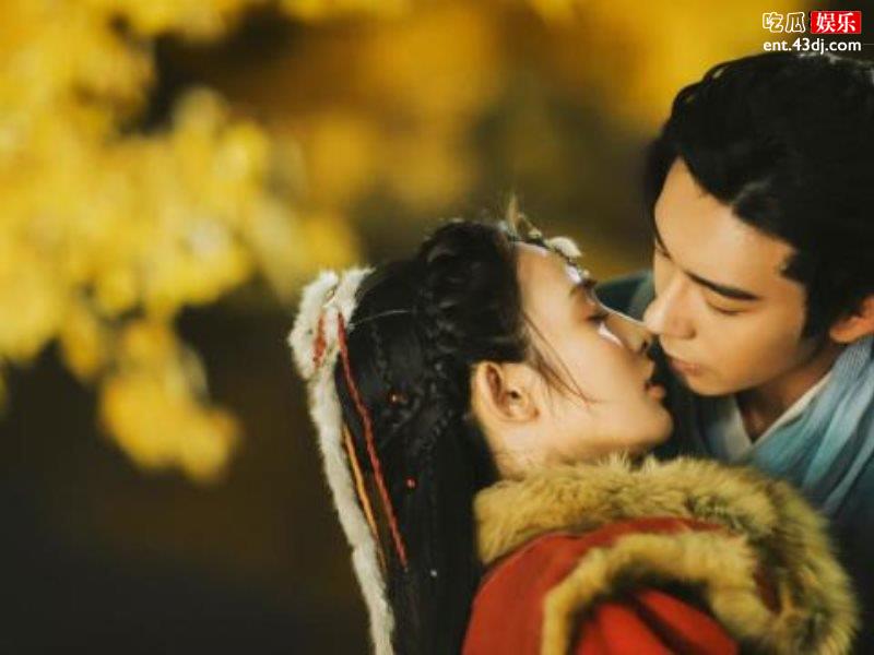 东宫小枫为什么是太子妃？她的这一身份不简单！