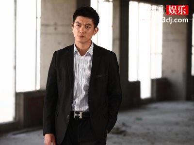 杜江给妻子庆生满满仪式感，网友：后代必定更加幸福！