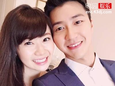 福原爱没去接母亲被媒体吐槽，离婚事件再次受到热议