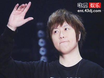 陈信宏感情过往起底，其现在结婚了吗？