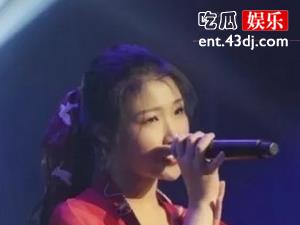 尽头的歌有什么寓意 原唱者赵方婧在歌里想表达什么