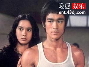 李小龙怎么才活了33岁 死因曝光回顾国际巨星的传奇一生