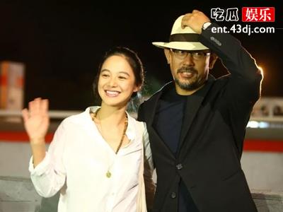 姜文个人资料起底，为何用港普语调读起来那么搞笑?