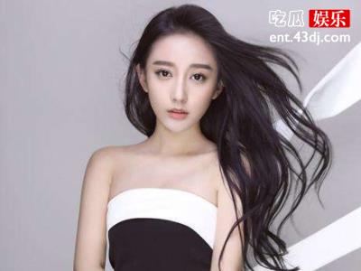 陈梦瑶周艺轩二人因戏生情？女方居然官宣承认！