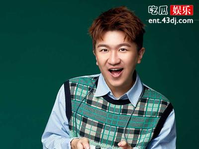 张大大尔冬升关系起底，二人是如何认识的？
