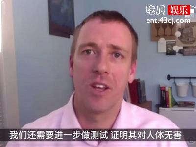 看到这些报道，你还敢用这些防晒霜吗？
