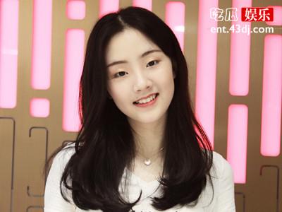 中国新歌声2郭沁个人资料简介，她如今发展的怎么样？