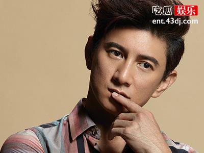 吴奇隆比陈志朋发展的好？为什么都体谅吴奇隆？