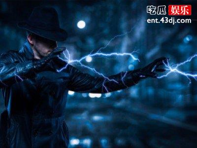 北京电影节即将来袭！恒信董事长签约《世间有她》！