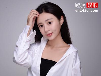 柳思思戏份被删？ 原因是片场耍大牌？