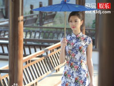 王艺凝出道多年为何不火，网传隐退一段时间是真是假？
