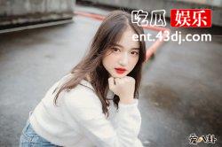 青你2选手陈昕葳近况起底，乐华旗下艺人出道成功了吗？