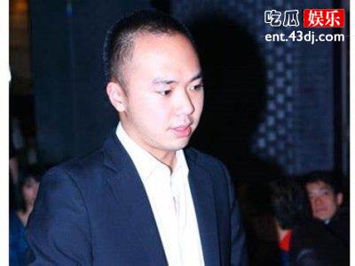 李宗瑞为何被叫做一代淫魔？看到他做的事情之后果然他活该坐牢